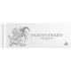 PlayStation 4 System [Final Fantasy XIV Heavensward Edition] (Glacier White)